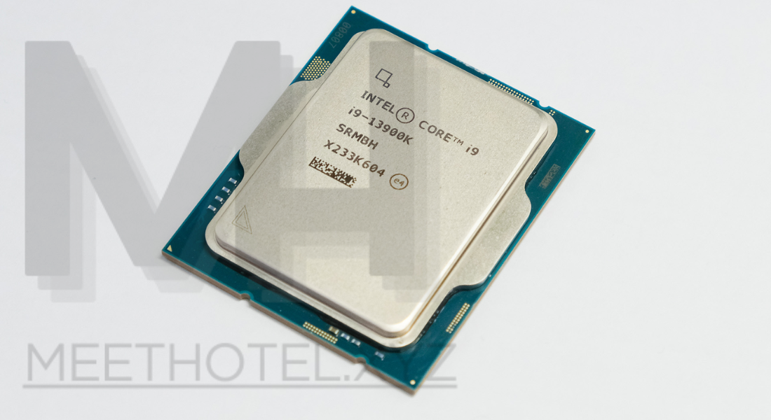 Best features of Intel i9-13900K (2)