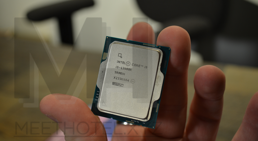 Intel i9-13900K stock and availability (2)