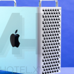 The Apple Mac Pro Tower (M2 Ultra) Review: Power Performance and Innovation Redefined